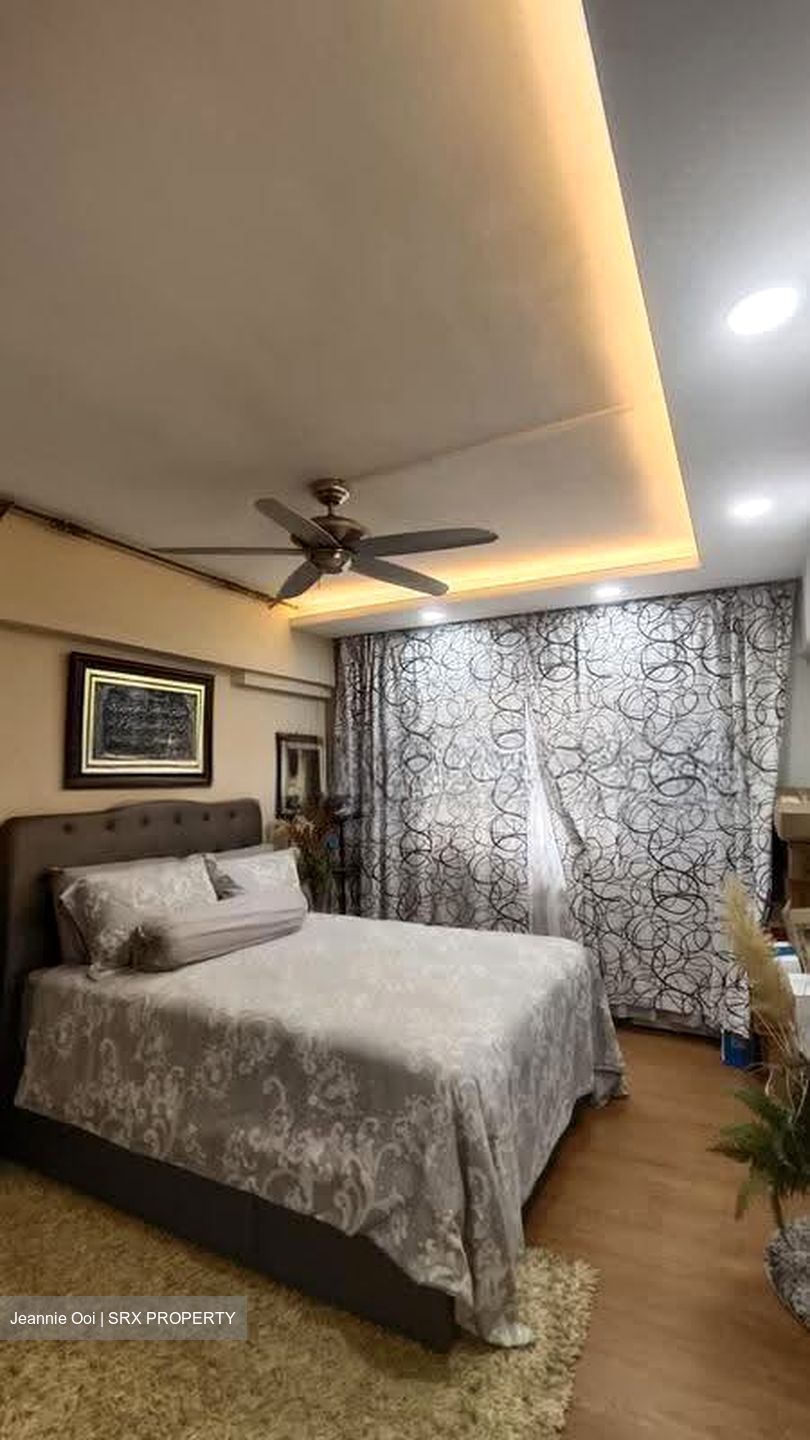 Blk 147 Tampines Avenue 5 (Tampines), HDB Executive #635952661